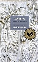 Algopix Similar Product 7 - Augustus New York Review Books