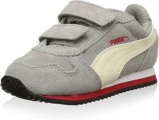 chaussure puma scratch