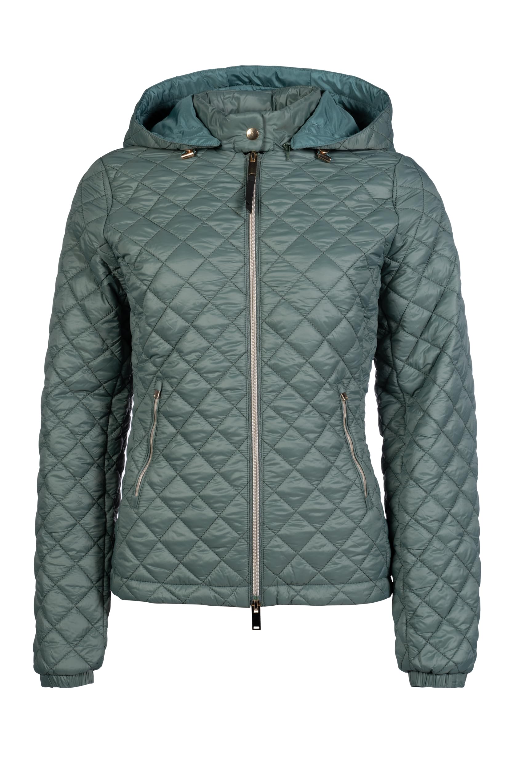 HKM Stella Chaqueta Mujer