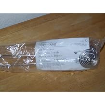 The Pampered Chef Egg Separator #1187
