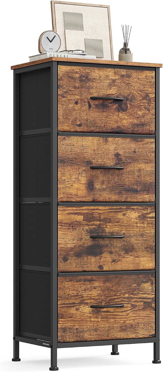 Vue 8