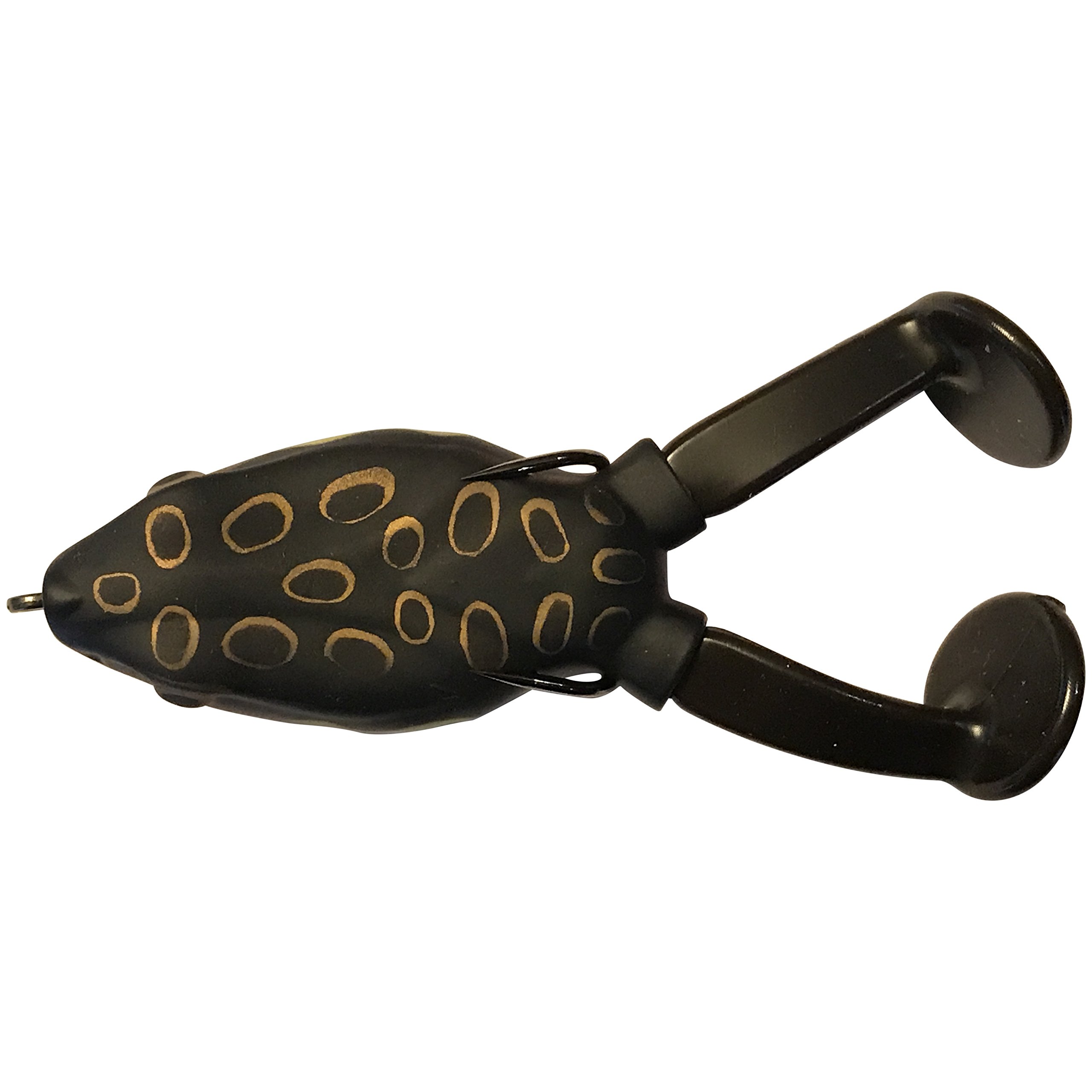 Blitz LuresBuzz Phrog