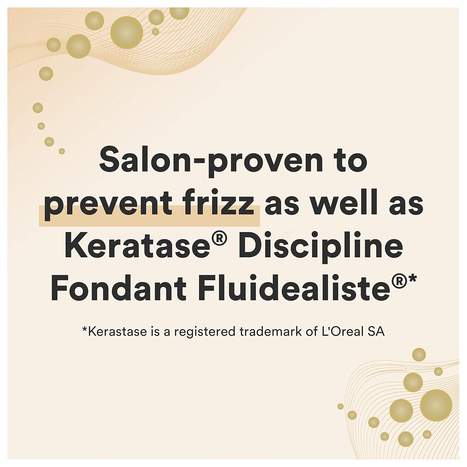 Suave Professionals Smoothing Shampoo (2 count) and Conditioner (2 count) Keratin Infusion 28 oz