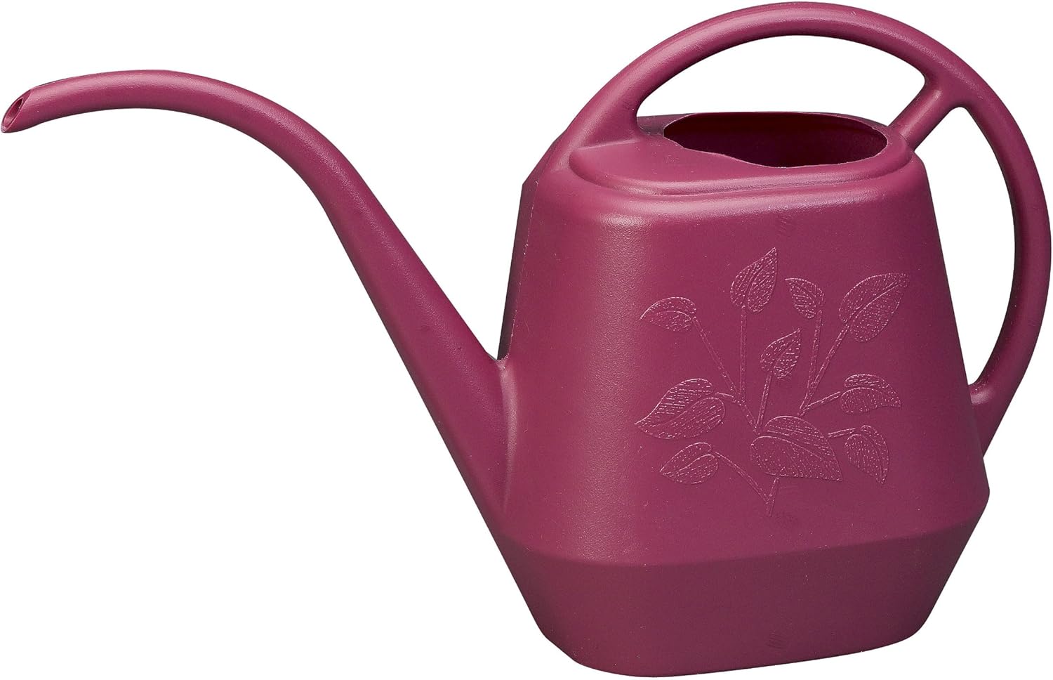 ADAMS USA Bloem Deluxe Watering Can Patio, Lawn & Garden