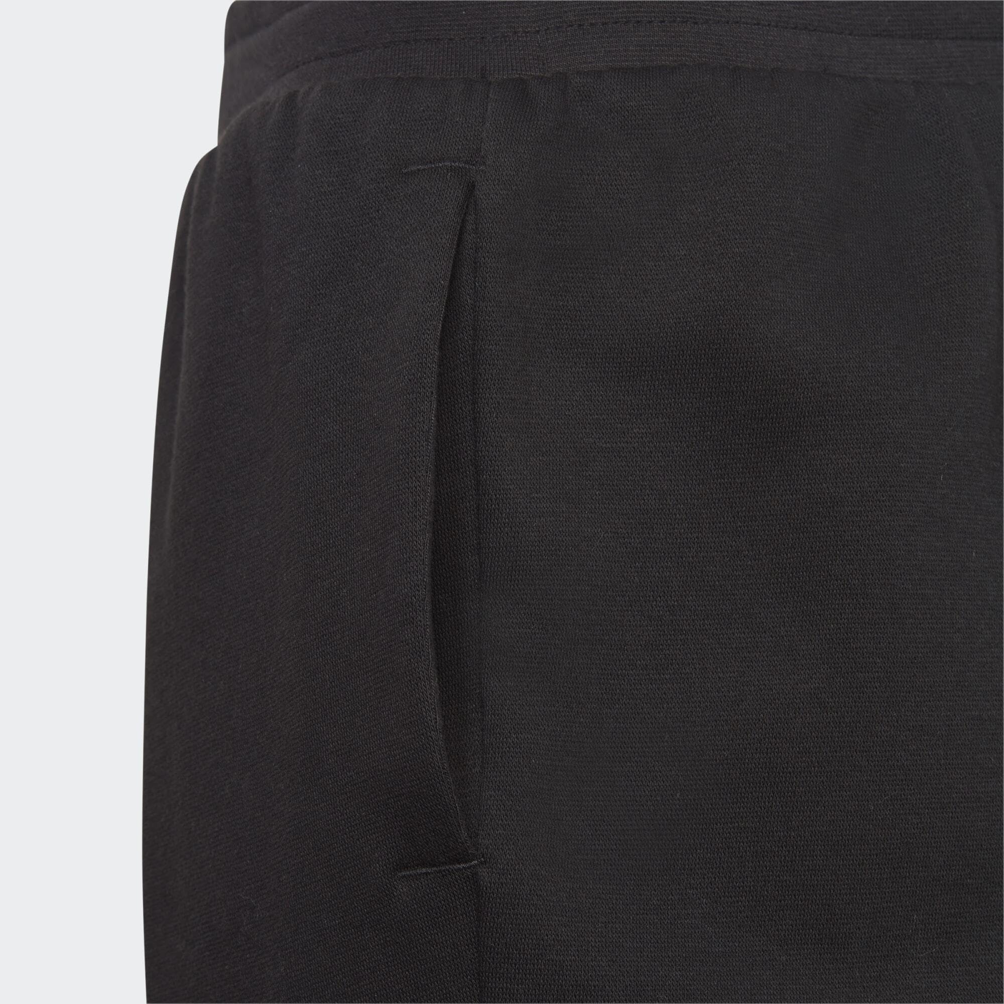 adidas Jungen Jogginghose Brandlove