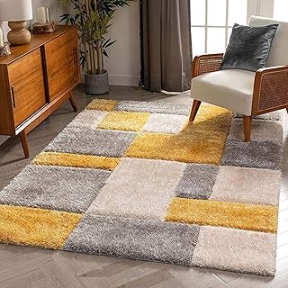 taukir-carpets-handmade-3d-edge-collection-microfiber-amp-polyester-silk-touch-carpet-size-5x7fe