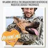 Ver la foto 8