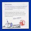 celtic sea salt fine ground 16 ounce
