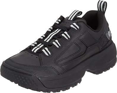 Cat Footwear Blaze, Zapatillas Mujer : Amazon.es: Zapatos y complementos
