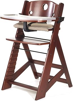 height right high chair