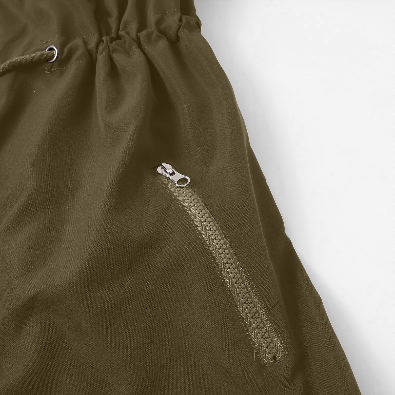 Umstandsjacken für Damen, Babytragejacke, 3-in-1-Fleece, Reißverschluss, Känguru-Umstands-Kapuzenpullover, warme Winterjacken, Fleece-gefütterter Mantel, Schwangerschaftsjacke, Winterparka mit Kapuze