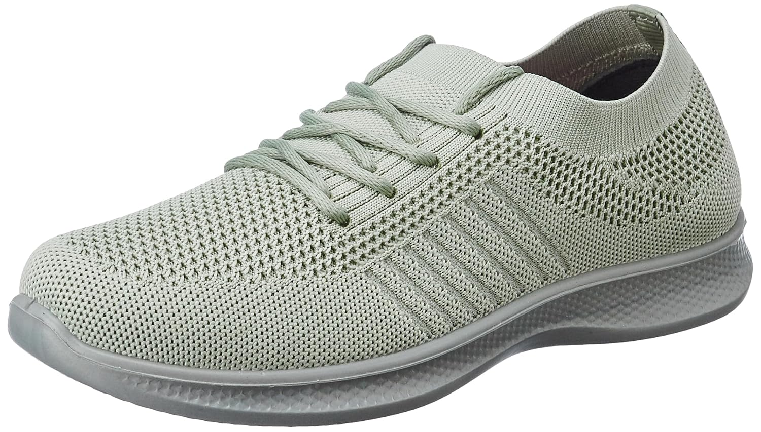 Aqualite Womens Pls-202 Sneaker Aqualite Womens Pls-202 Sneaker