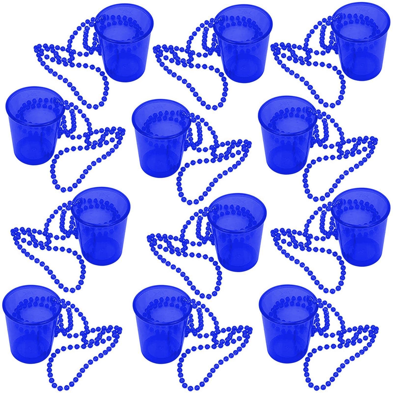 6 Bicchieri Sexy Per Addio Al Nubilato - In Acciaio Inox, Termici E Scherzosi - Foto 3