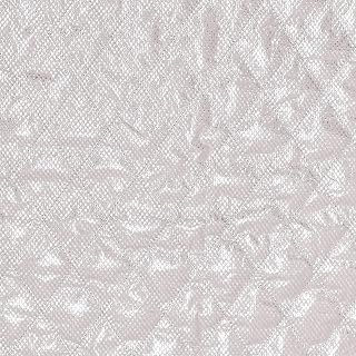 MYmama 裁断済 アルミ 保温・保冷シート ミシンで縫えて洗える生地 120cm幅 50cmカット済 布 国産 東レ・サンステートAL ファブリック 手芸用品 (シェルピンク)