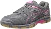 ASICS Gel-Rocket 7 Women's Indoor Court Shoes