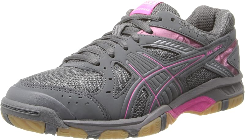 Asics Gel 1150V - Zapatillas de voleibol para mujer | Zapatos De Voleibol
