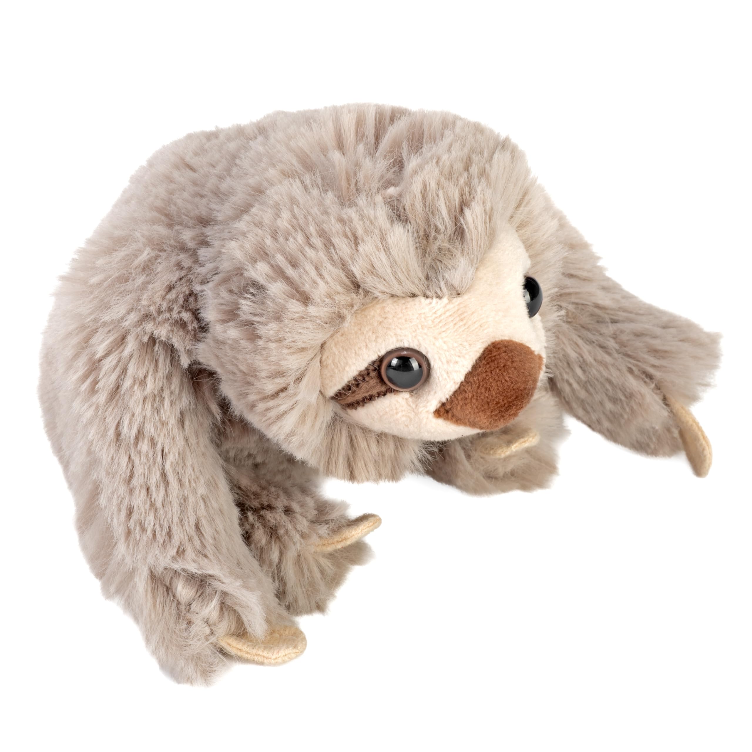 Amazon.co.jp: ワイルドリパブリック ポケットキンズ エコ ナマケモノ