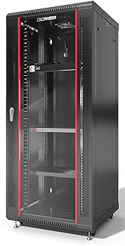 hpサーバーラック Amazon | Hewlett Packard Enterprise HPE StoreEver - ラック用