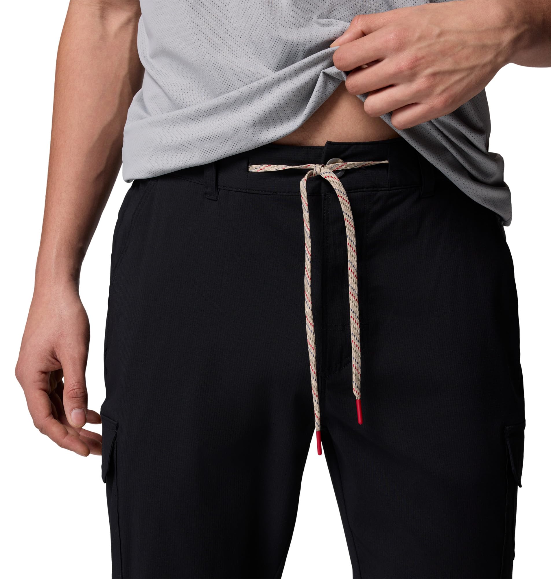 Columbia Tech Trail™ Utility Pant - Pantalones de Senderismo Hombre