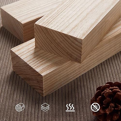 Miniatura 6 de Irregular-Shaped Sofas, Rest Area Reception, Clothing Store, Hotel Lobby, Office Reception and Negotiation Sofas(1.8m)