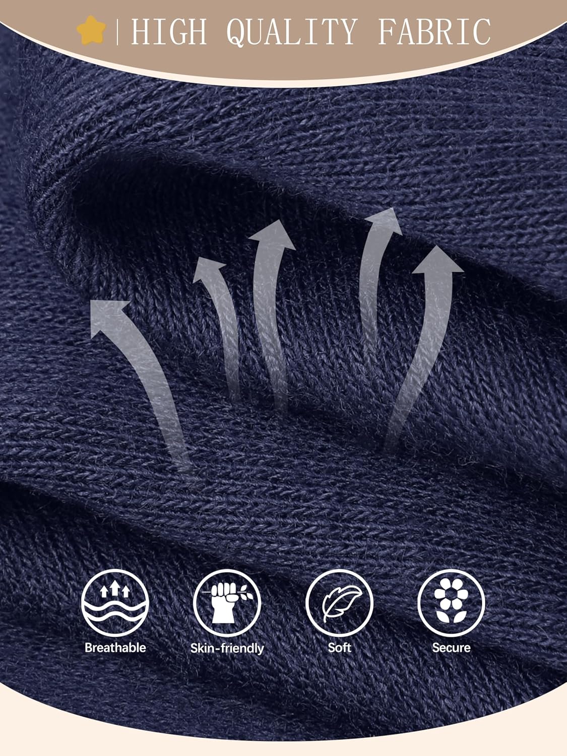 Girls Leggings with Skirt for Girls Kids School Uniform Pants Toddler Ruffle Pants Tutu Pull On Warm Clothes - Image 4