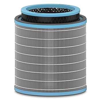 トゥルーセンス(TruSens) 空気清浄機　Z3000 Amazon | TruSens トゥルーセンス 空気清浄機 Z-3000用 ニオイ