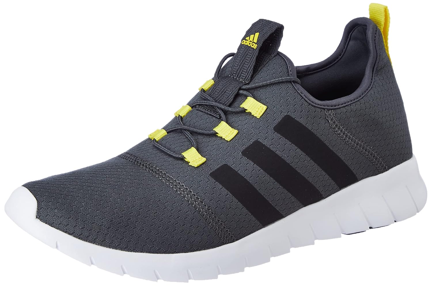 adidas Mens Raygun M Running Shoe adidas Mens Raygun M Running Shoe