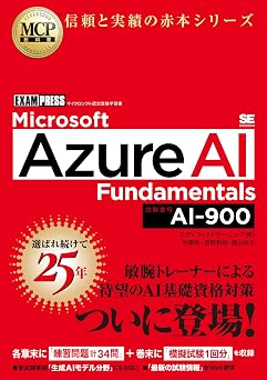 MCP  Microsoft Azure AI Fundamentals AI-900  EXAMPRESS