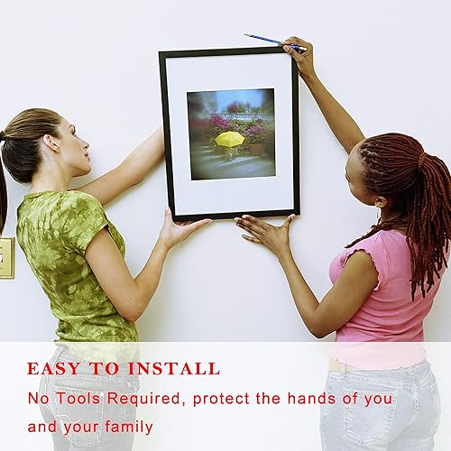 Miniatura 5 de Cinta de montaje de doble cara resistente cinta de espuma 164 pies de largo 098 pulgadas de ancho para automóvil decoración del hogar decoración de