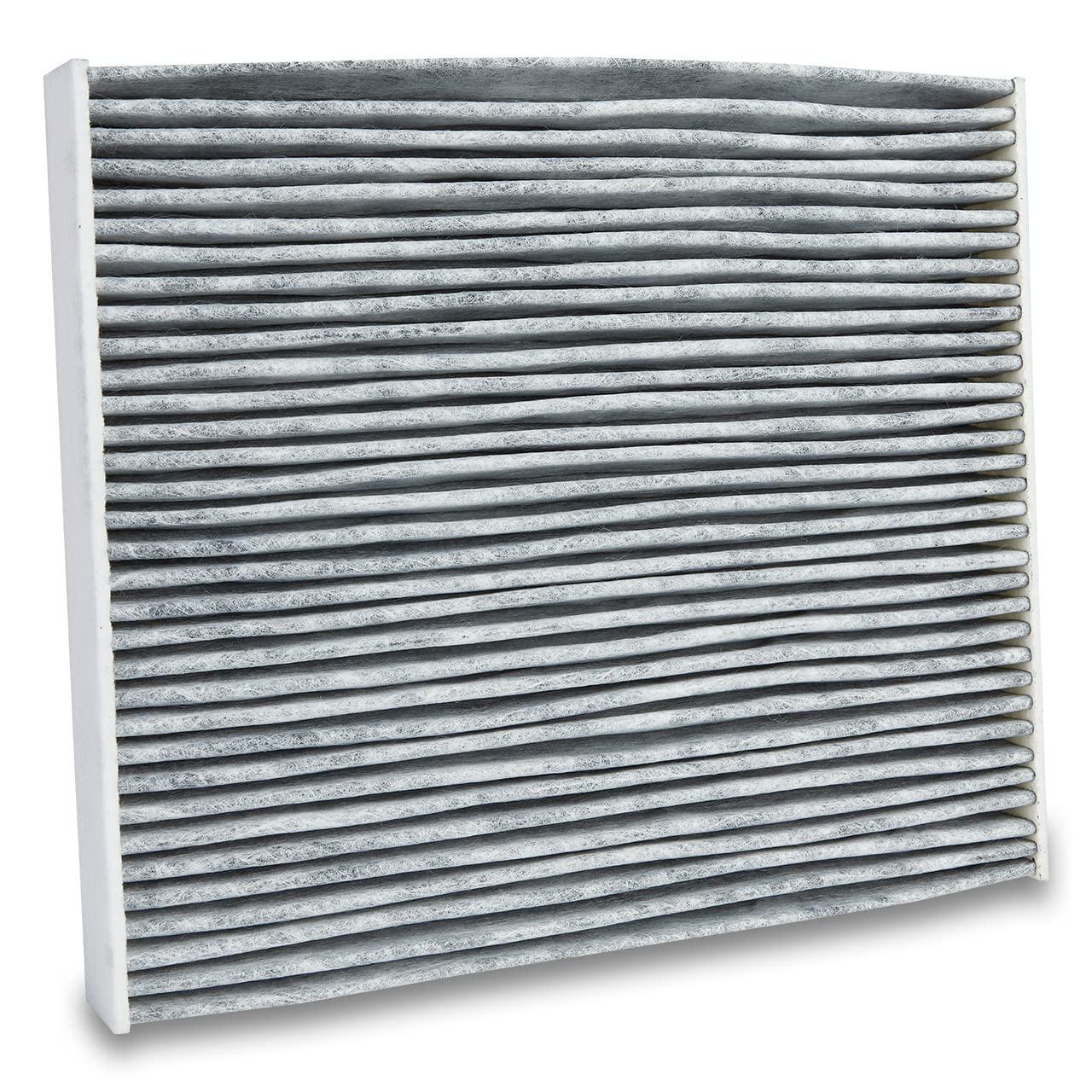 Original Volvo Innenraumfilter 31497285 für C40, XC40, Polestar 2