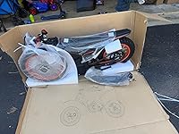 Review Image by Teennah