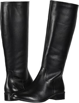 un damson mid clarks