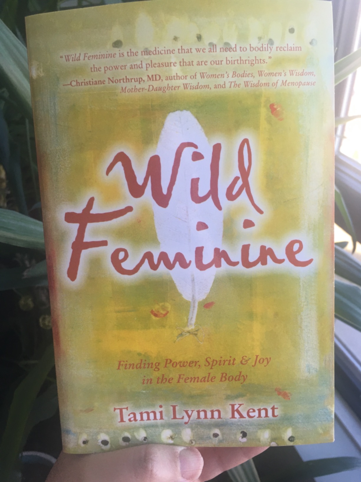 I decided to purchase it, after borrowing it from library 📚