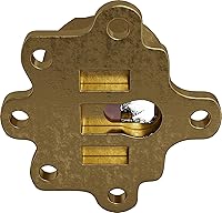 Vista 3 de Jones Stephens C07755 Pieza de reparación