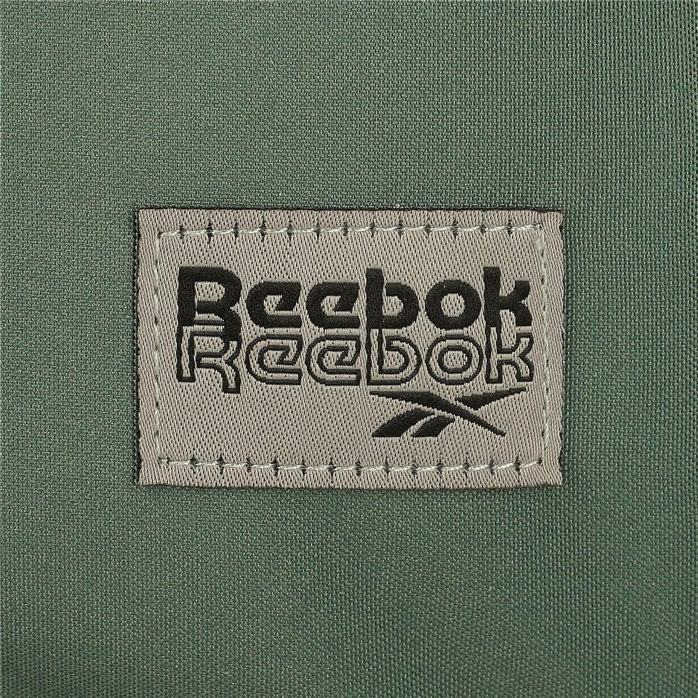 Reebok Darwin, mochila escolar, mochila azul y rosa, fabricada en poliéster, Tirantes anchos, ergonómicos y acolchados, varios compartimentos, de Joumma Bags