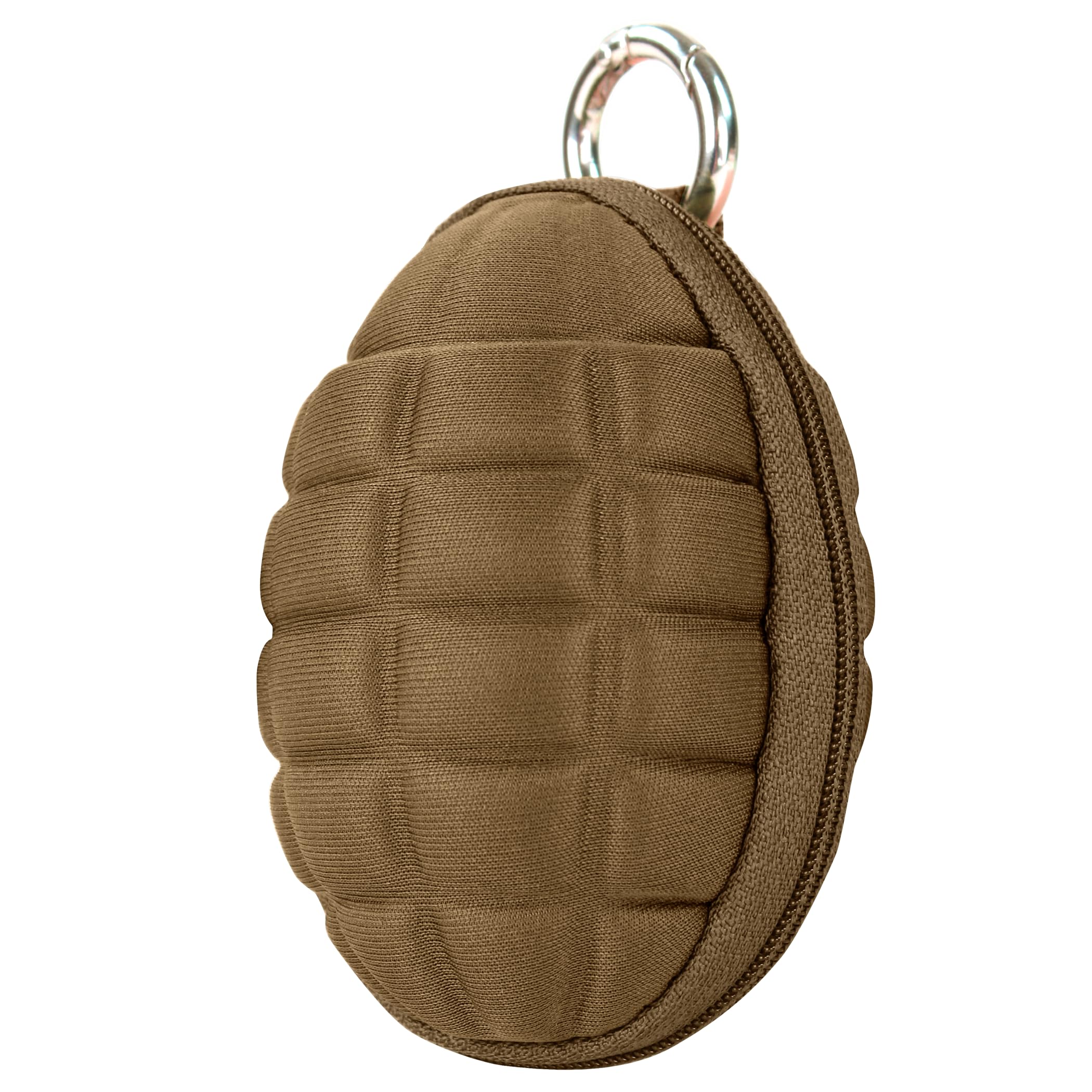 Condor Pochette Porte-clés Grenade