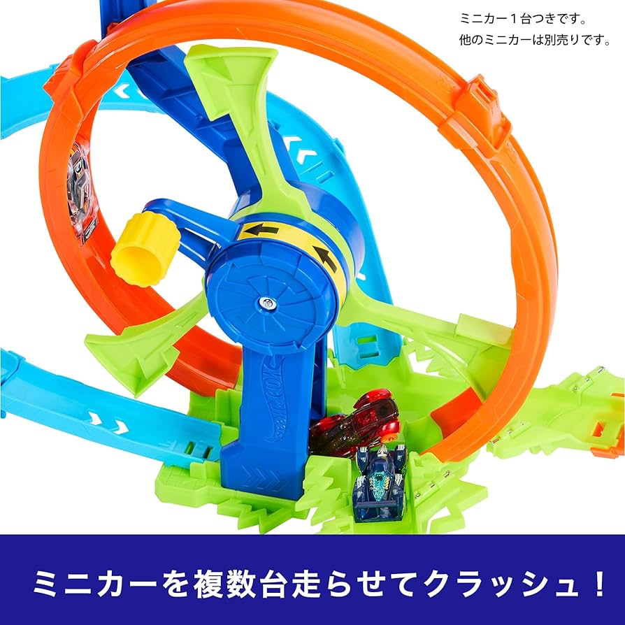 81SIJXWTrSL._AC_UF894,