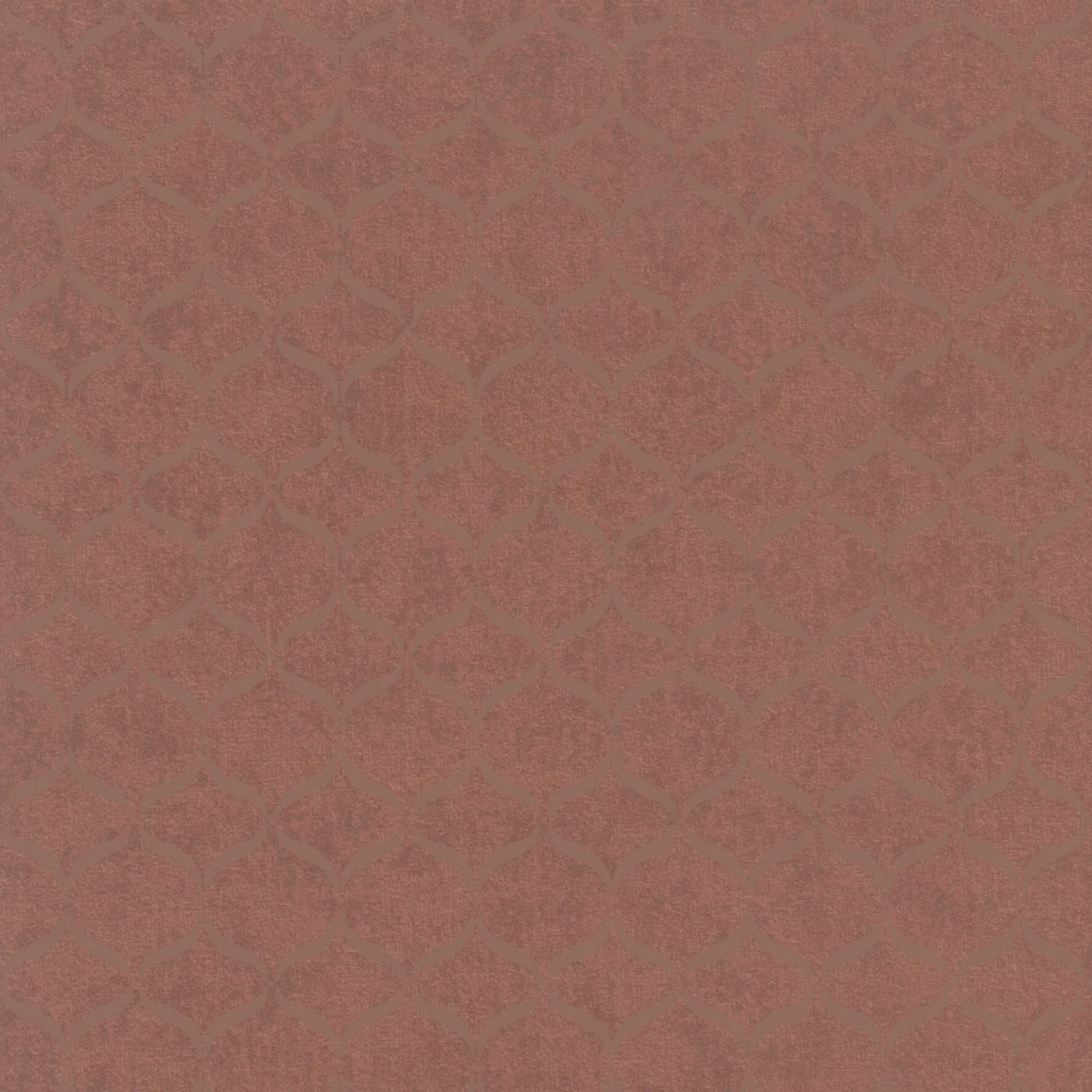 Papier peint intissé méditerranéen Padoue MT 56144 pour rénover une pièce sombre facilement