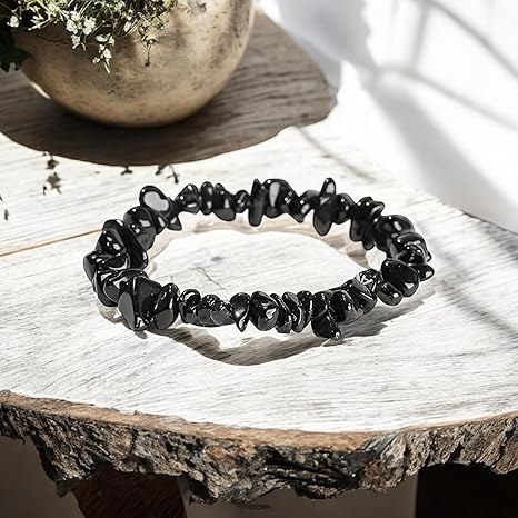 ALCHIMIA di BELTRAMI STEFANIA | Stores