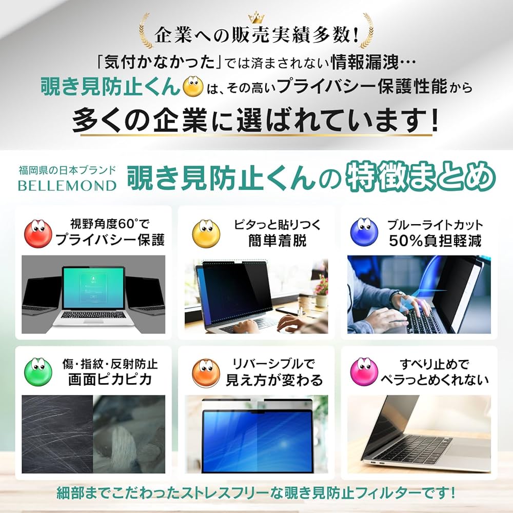 macさま専用ページ Amazon.co.jp: ベルモンド MacBook Pro 14インチ (2024-2021、M4