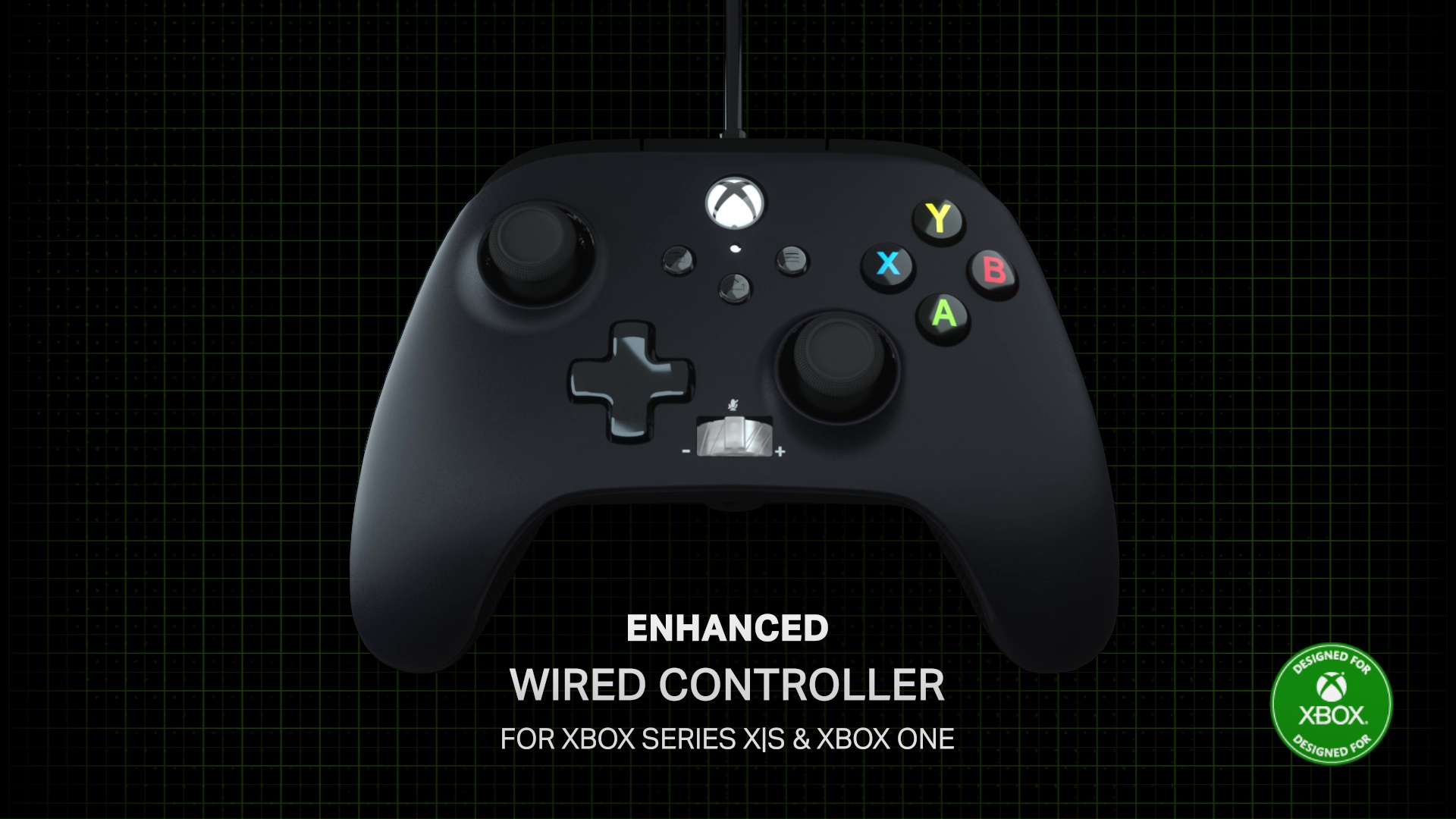 Wired control. Wired controller xbox series s/x black. powera для xbox series x/s. xbox series xs controller. powera enhanced wired.