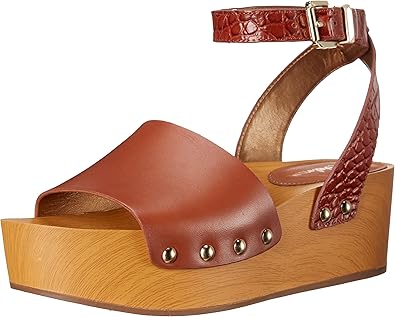 buy vkc pride women's sandals online