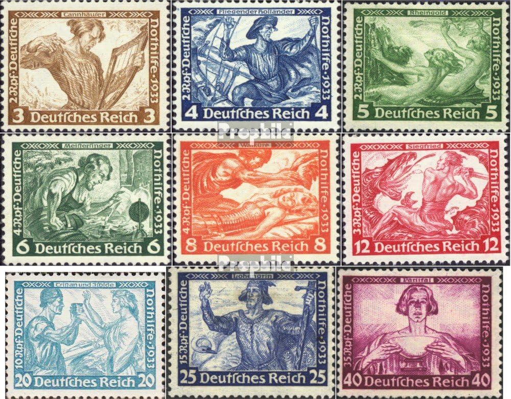 Francia - Posta 1963 Yvert 1378 ** Mnh Giorno Del Francobollo