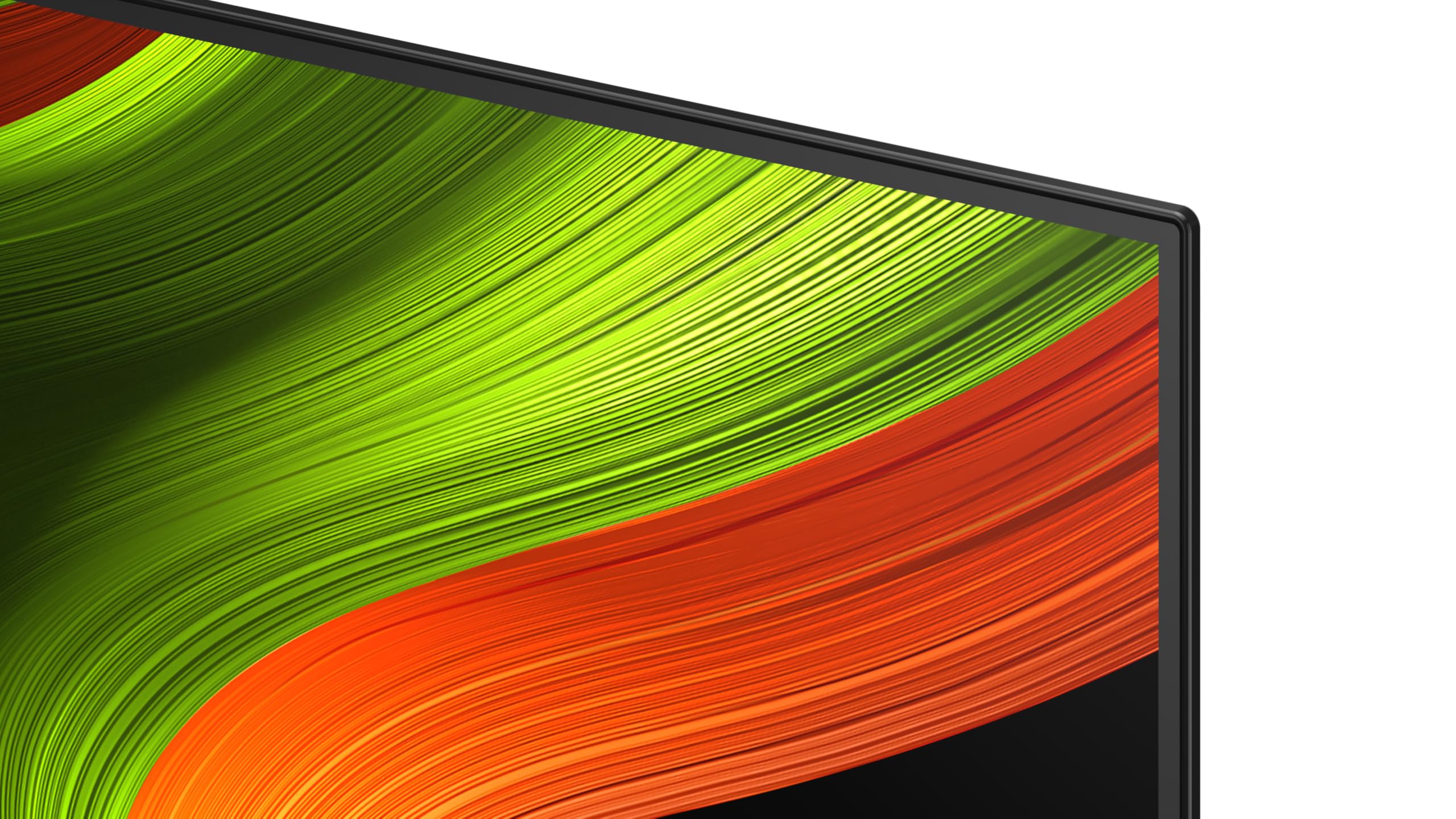 LG TV OLED 2025 | OLED65B5 | 65'' (164 cm) | OLED 120Hz| Processeur α8 AI 4K Gen2 |Dolby Vision & Atmos | Alexa