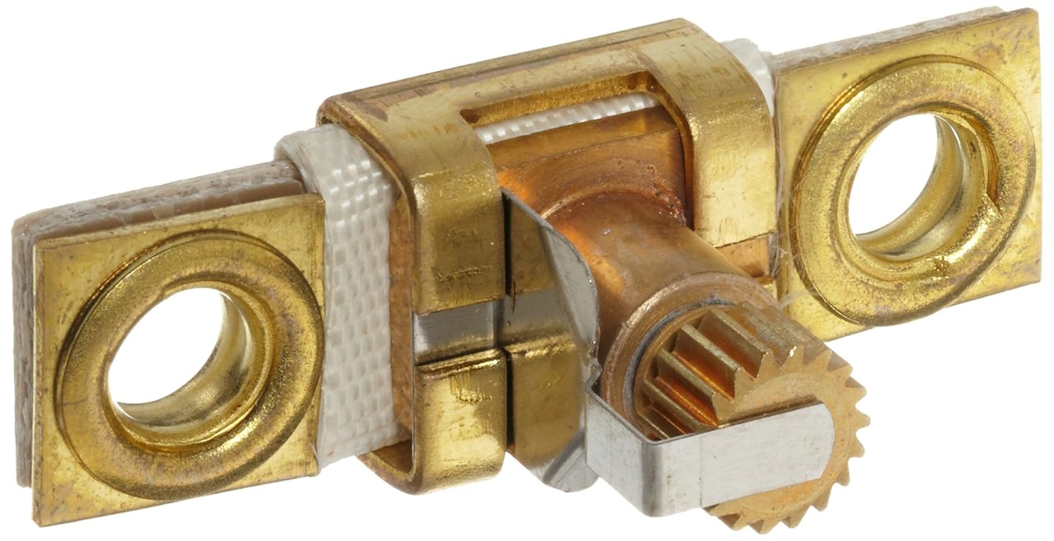 Heater Element, Class SMF, 0.971.04A Motor Full Load Current Overload