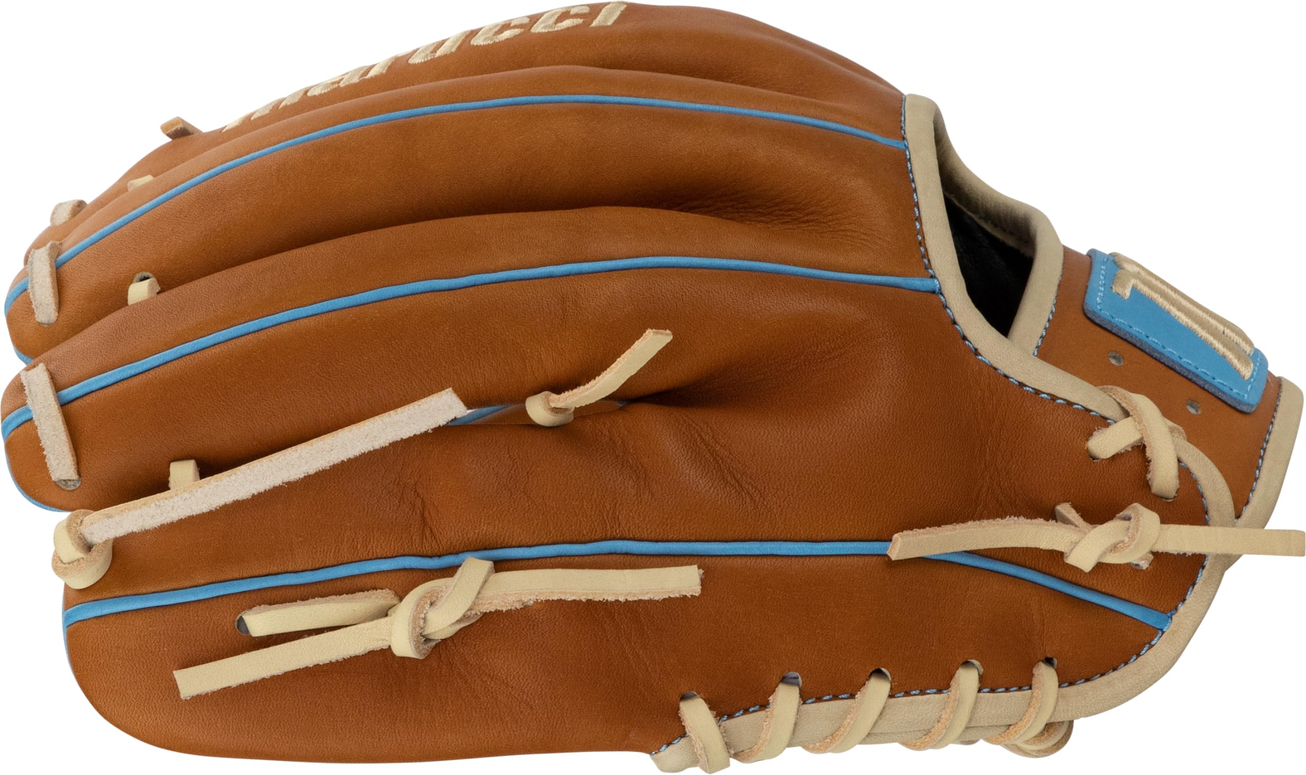 Amazon | MARUCCI (マルッチ) 野球グローブ サイプレス M タイプ 64A2