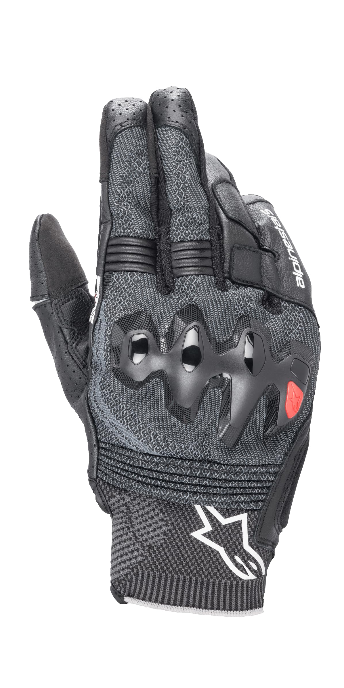 アルパインスターズ モーフスポーツグローブ Amazon | alpinestars(アルパインスターズ) バイクグローブ