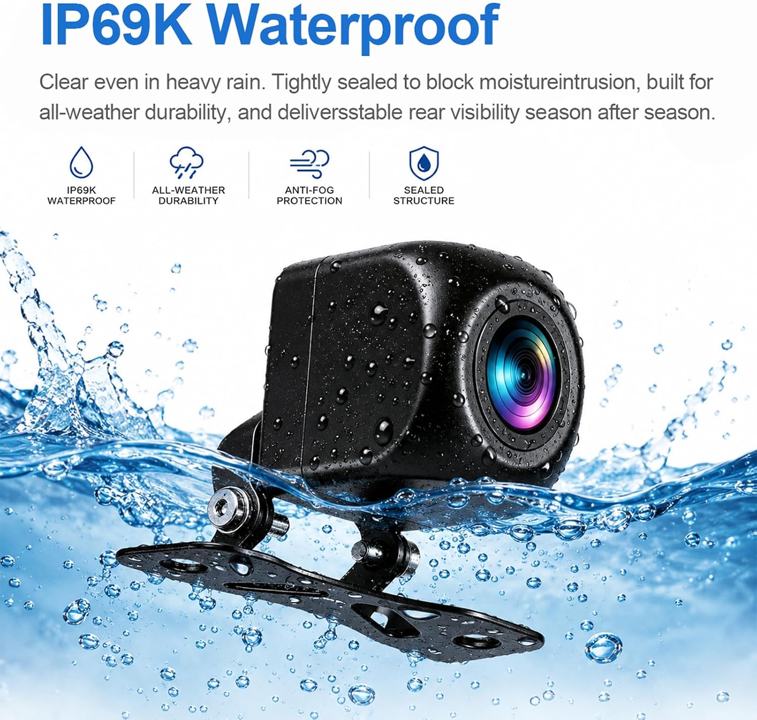 https://m.media-amazon.com/images/I/81SIQ3BFdeL._AC_SL1500_.jpg
