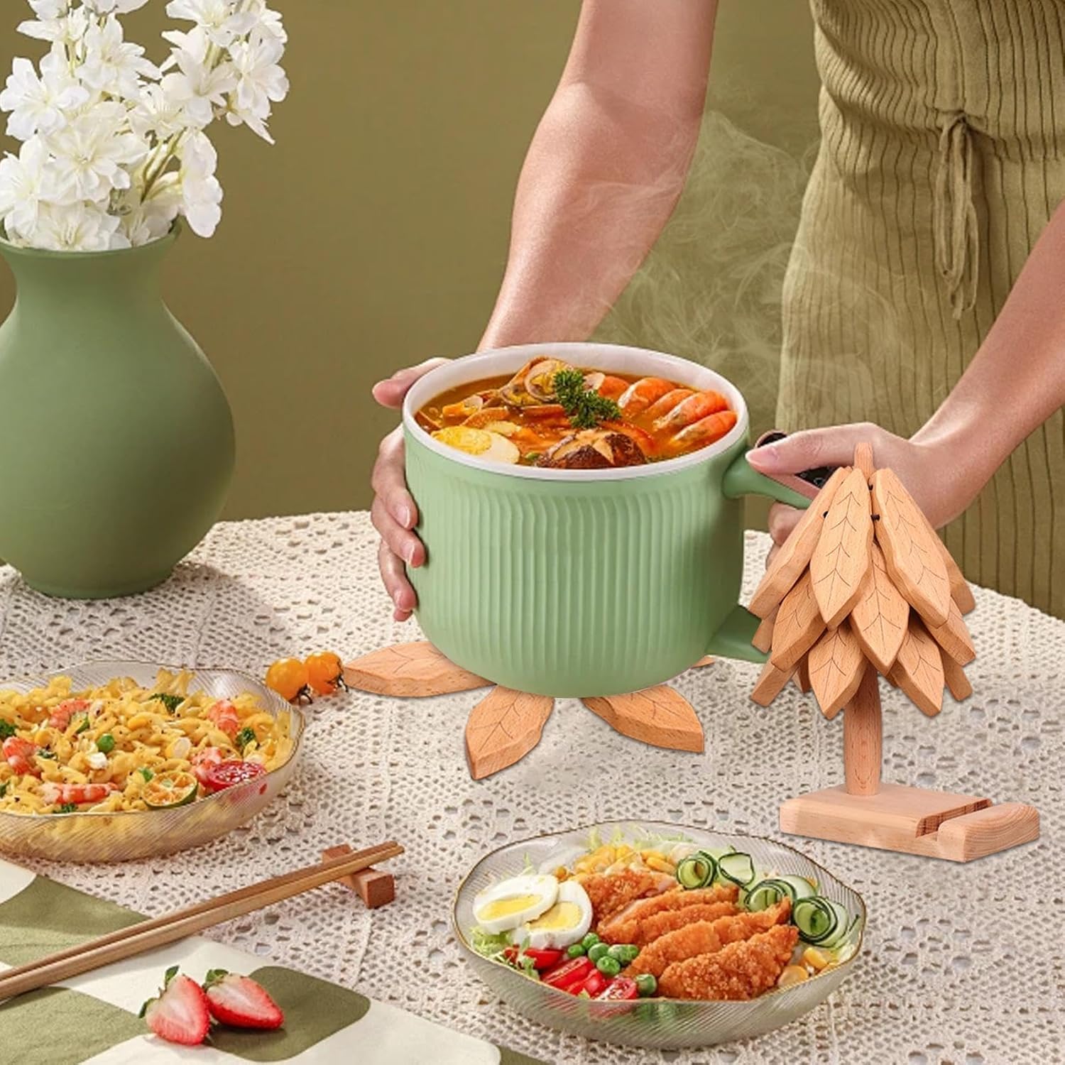 新約聖書略解: 新共同訳 | - |本 | 通販 | Amazon 【絶版・希少】ATD