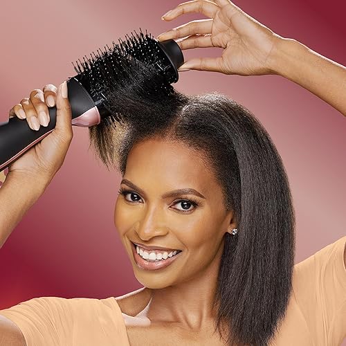 Miniatura 5 de GOLD N HOT VOLUMIZER Secadora y estilizadora